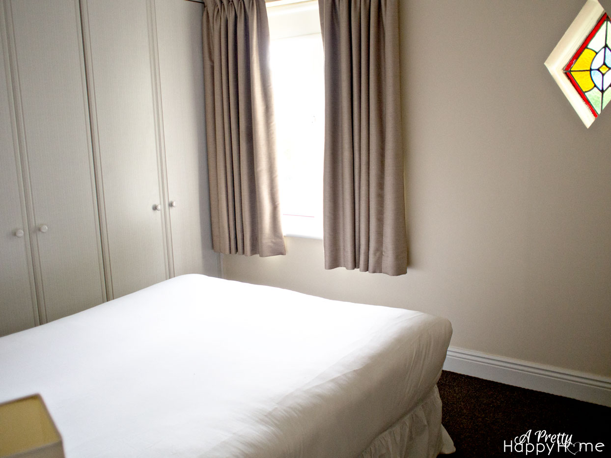 Ireland-Temp-Home-6