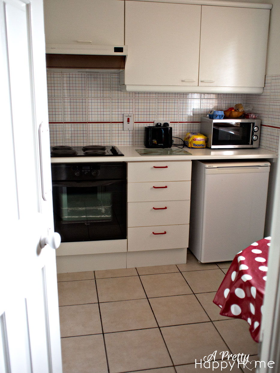 corporate housing ireland Ireland-Temp-Home-1