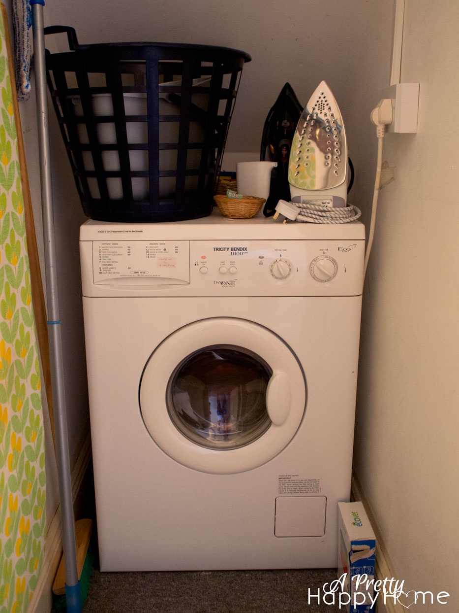 small washing machine ireland Ireland-Temp-Home-2