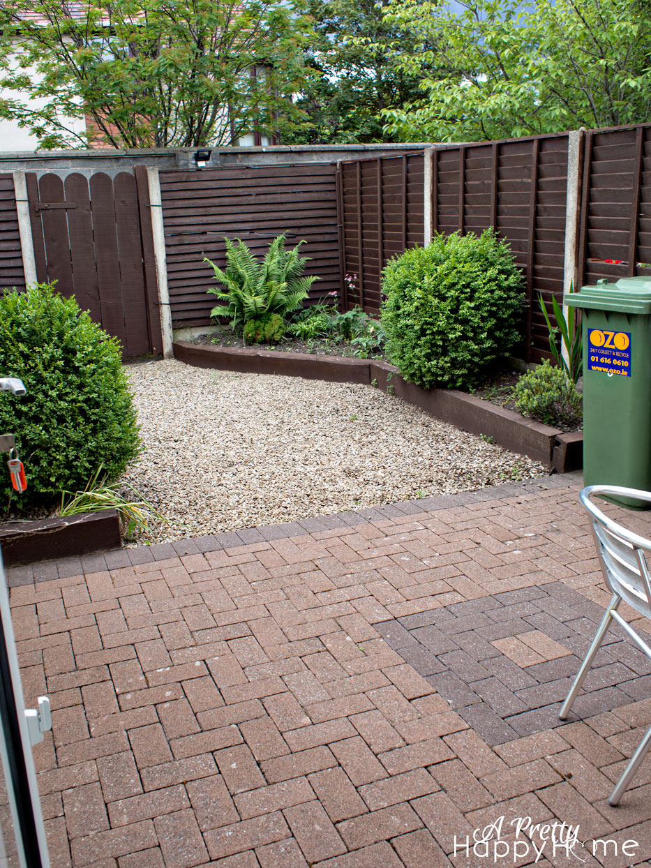 corporate housing ireland Ireland-Temp-Home-5