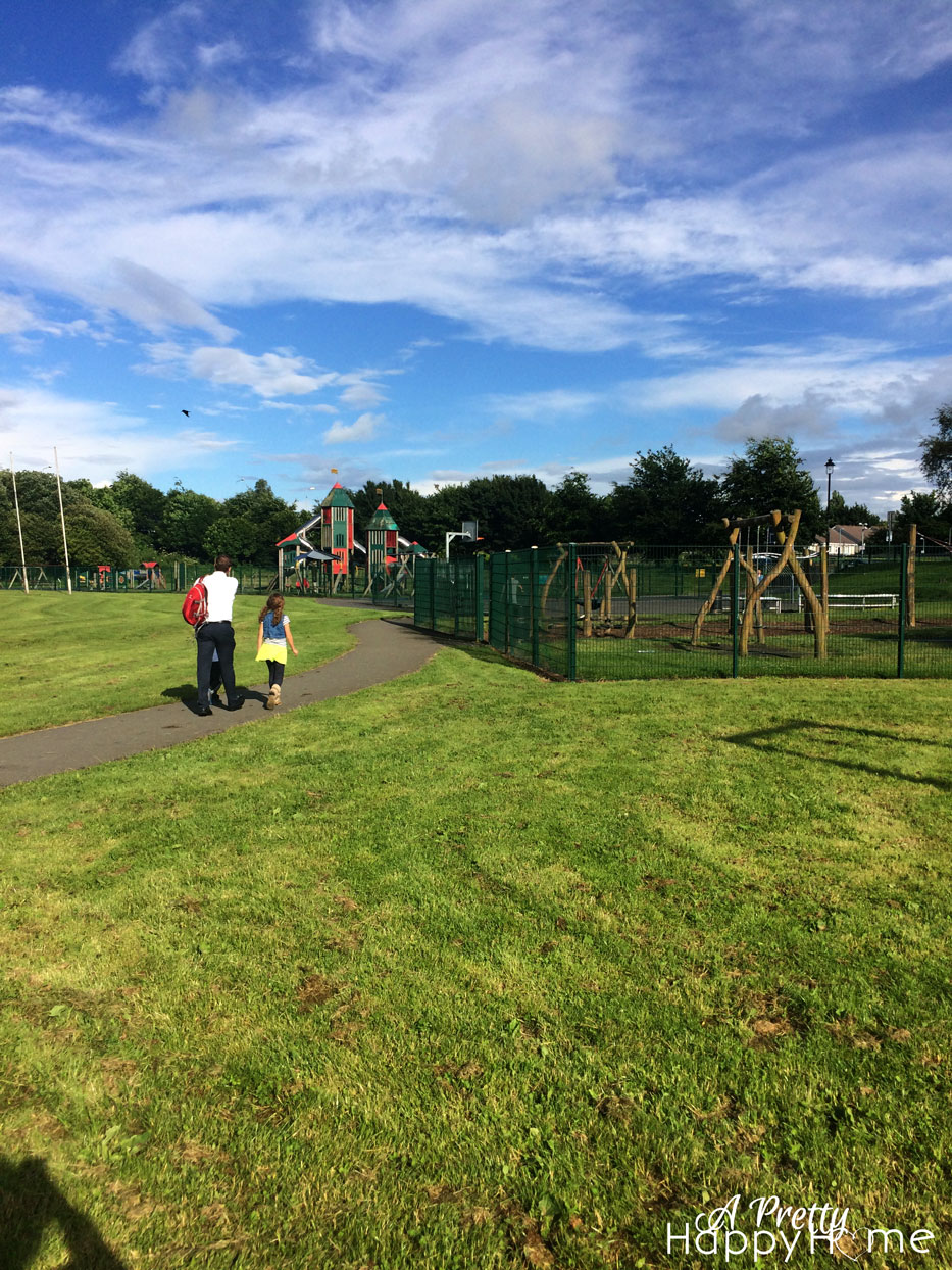 maynooth-park