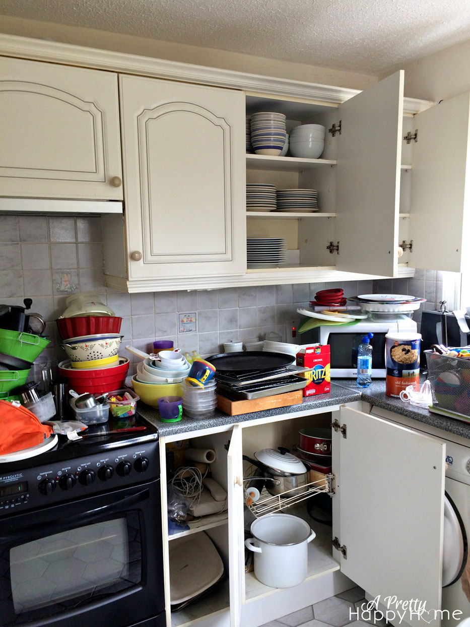 living in ireland inside my kitchen living in ireland inside my kitchen
