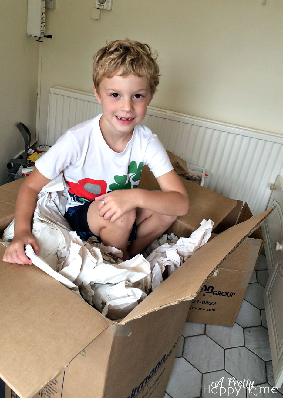 kid-in-box-2