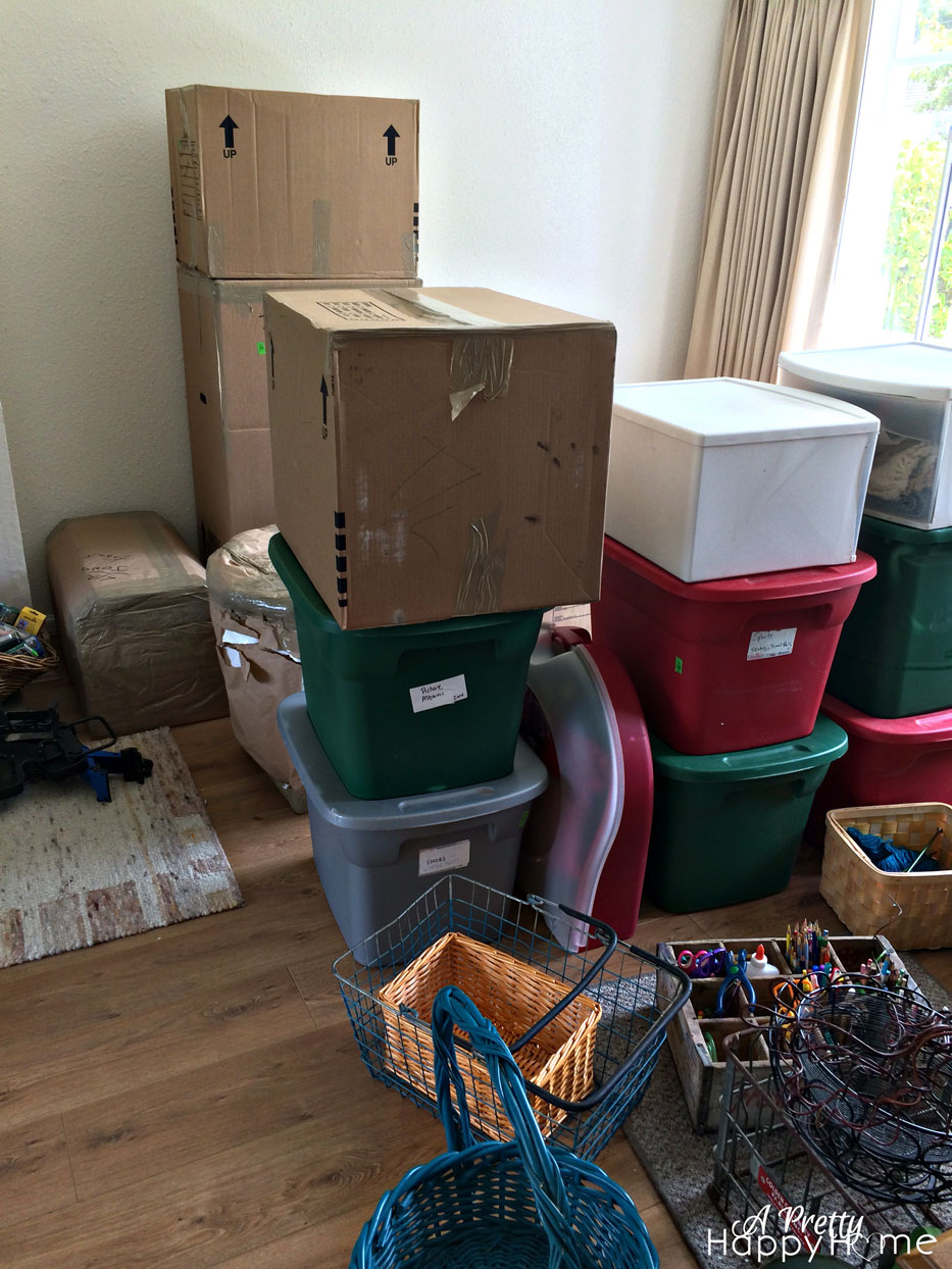 moving-tips-5