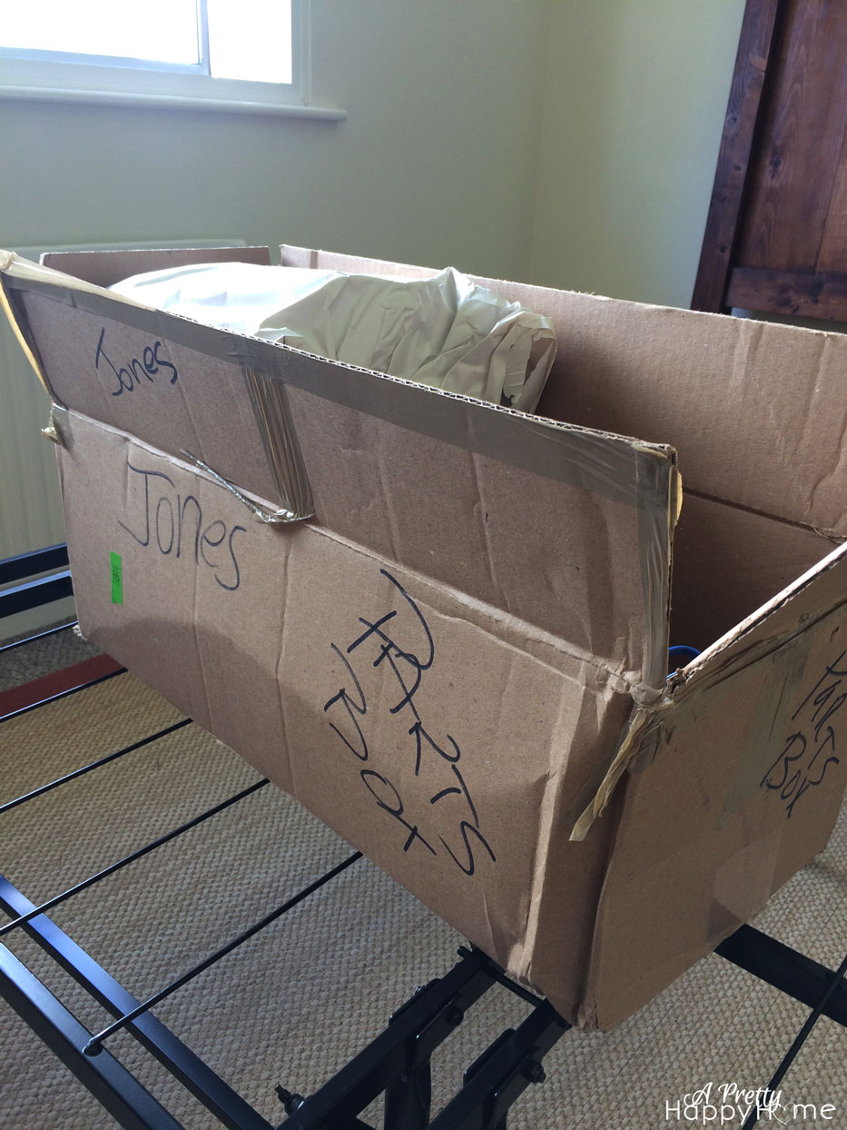 designate a parts box when moving parts-box-2