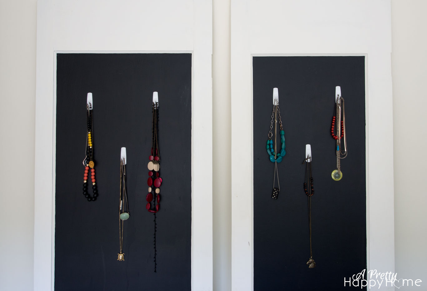 door-jewelry-organizer-1