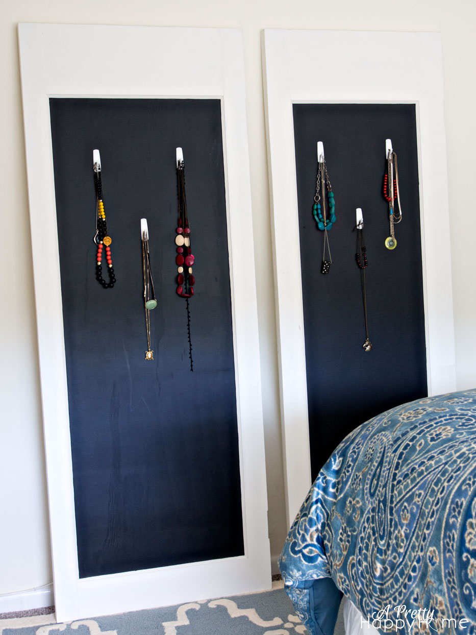 door-jewelry-organizer-2