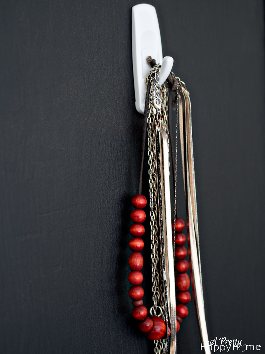 door-jewelry-organizer-3