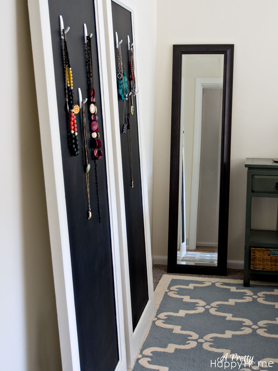door-jewelry-organizer-4