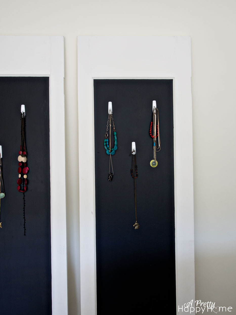 door-jewelry-organizer-5