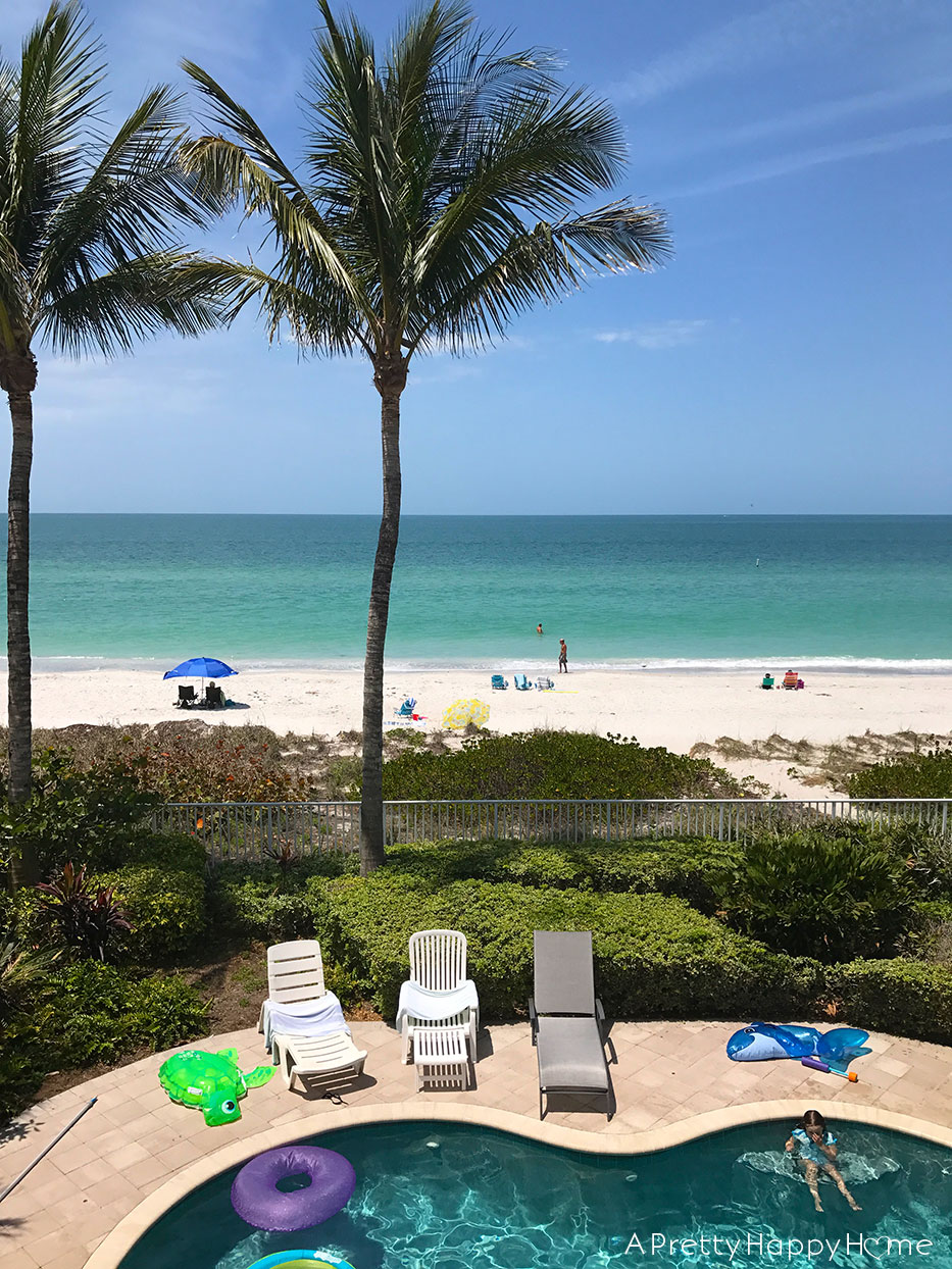 clearwater florida clearwater florida