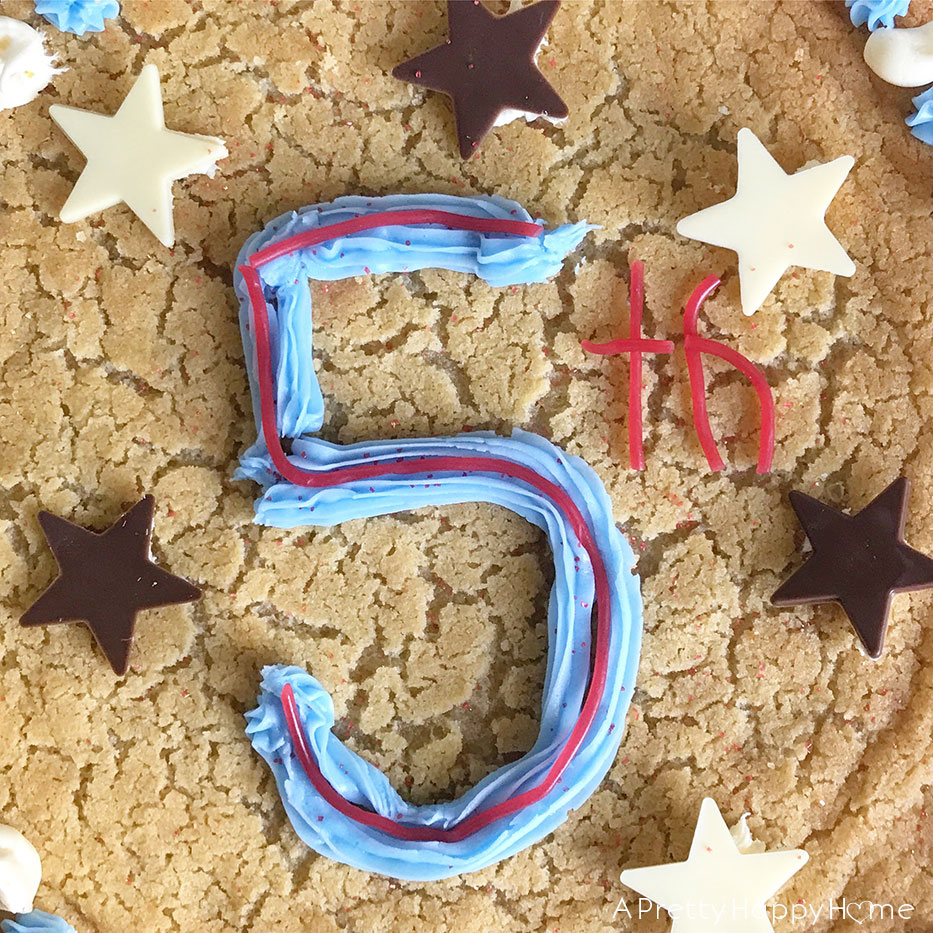 first day of school cookie 5 Ways to Help Transition Kids to a New School