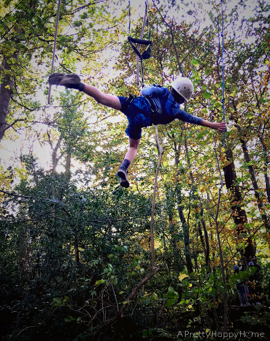 kid swinging through nature kid wisdom everyday superpowers kid swinging through nature kid wisdom everyday superpowers
