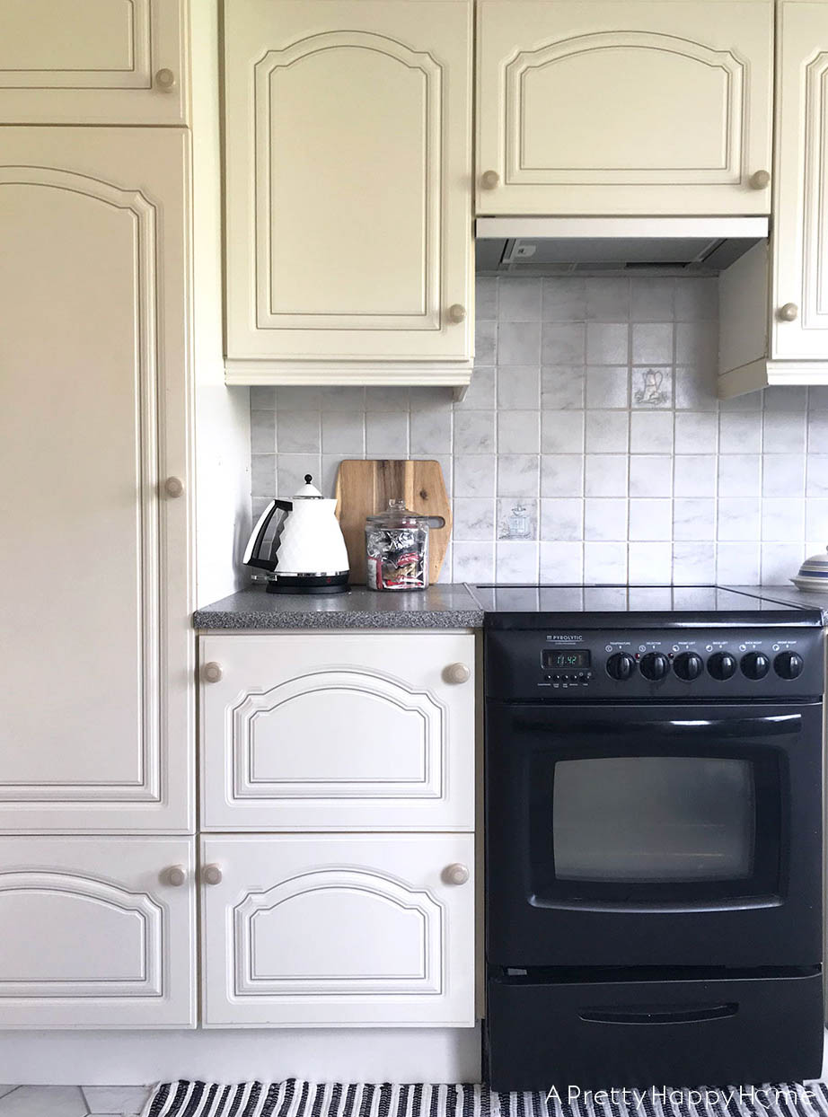 living in ireland inside my kitchen living in ireland inside my kitchen