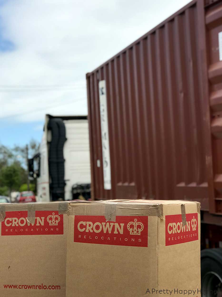 crown relocations ireland