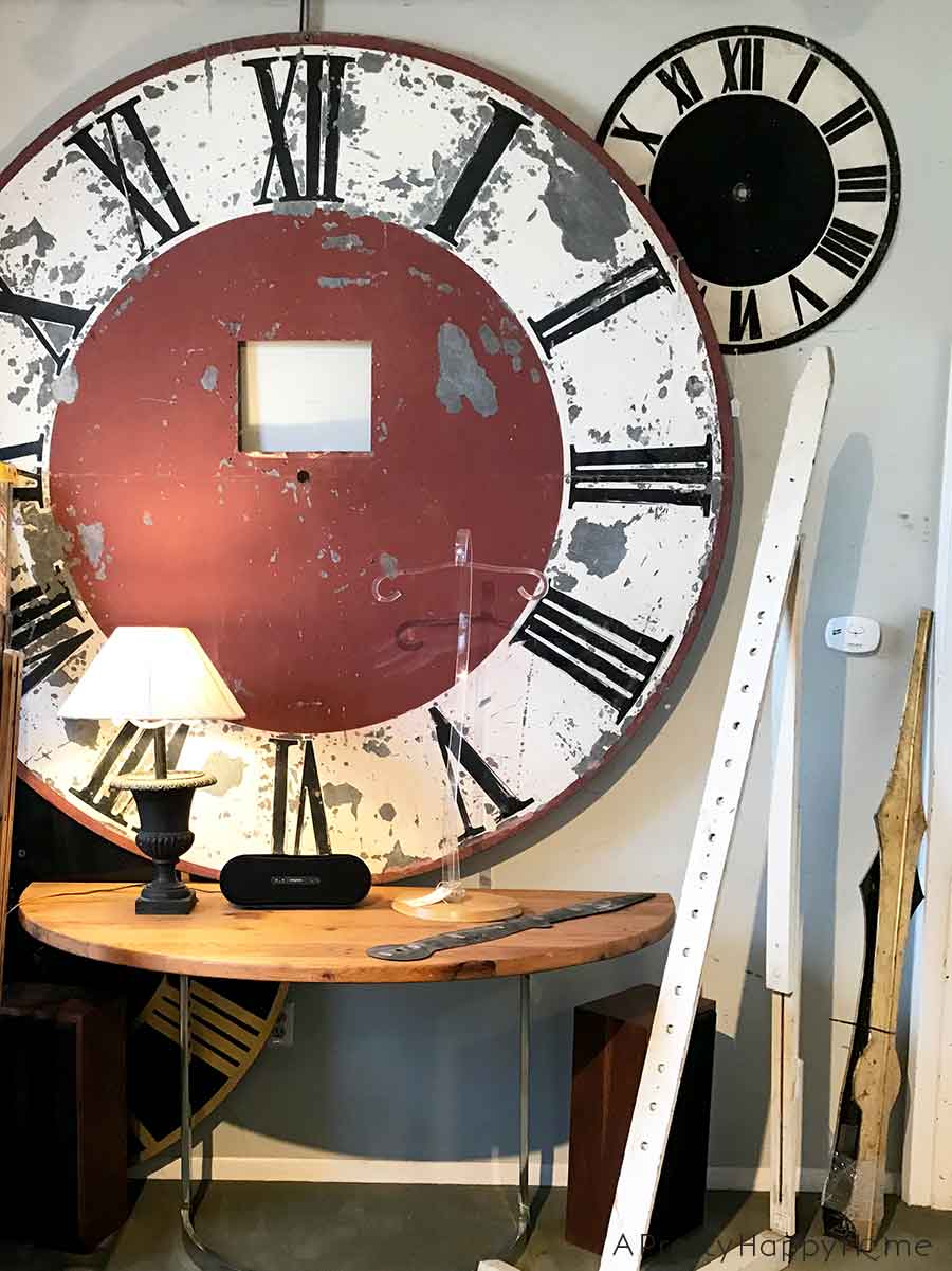 America Designs in Lambertville, New Jersey