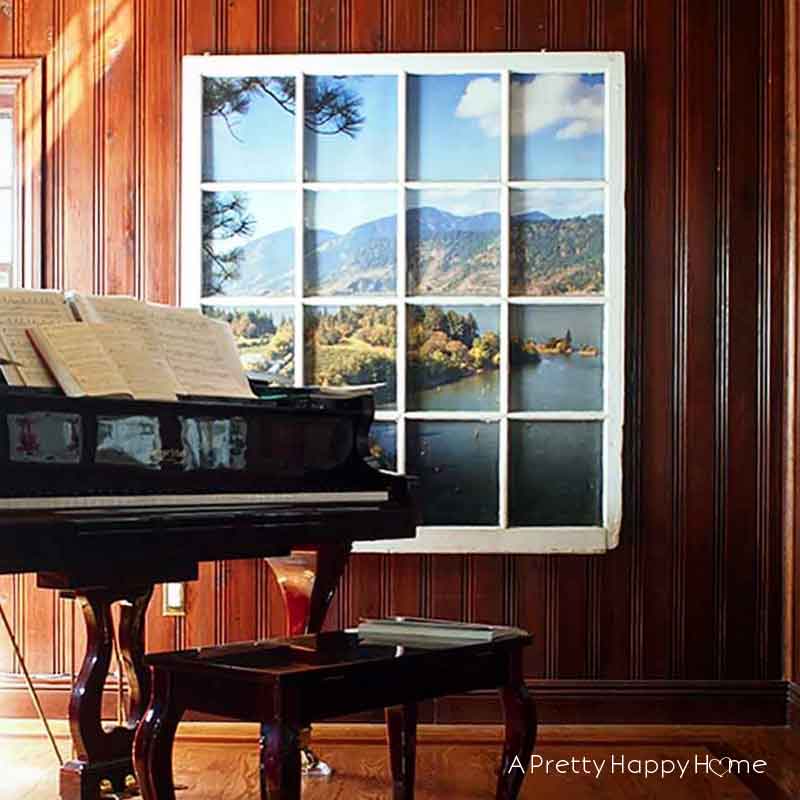 11 Things to Know Before Hiring a Piano Moving and Storage Company
