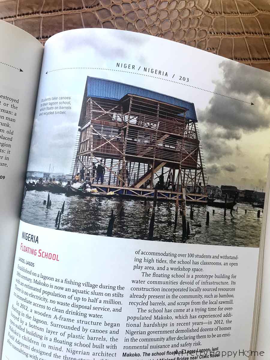 atlas obscura books my kids are reading books for kids