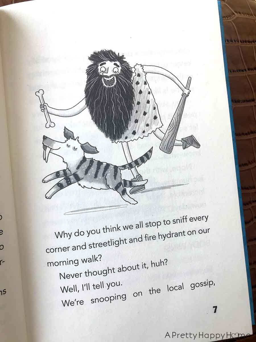 dog diaries books my kids are reading books for kids