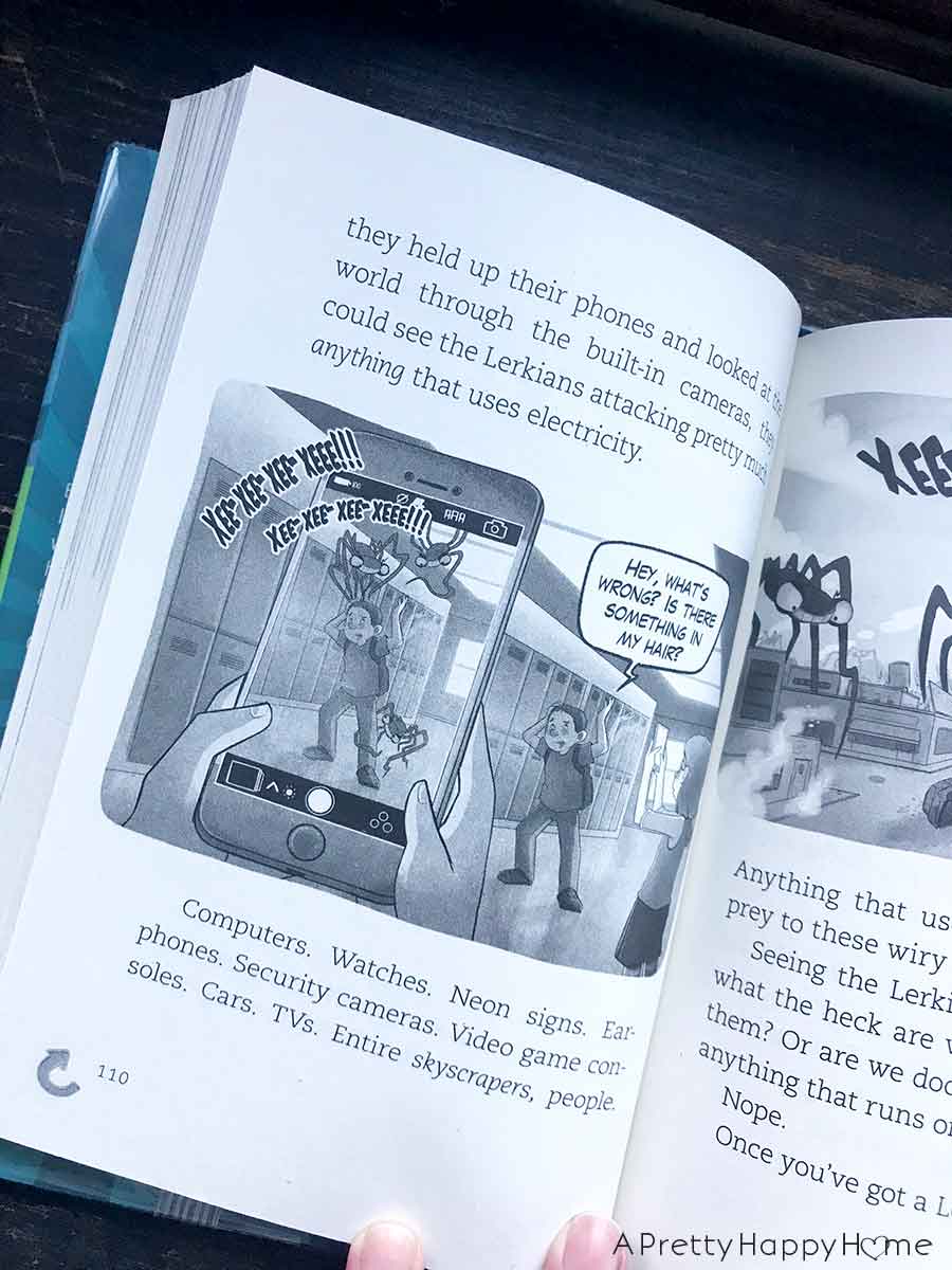 unbelievably boring bart books my kids are reading books for kids
