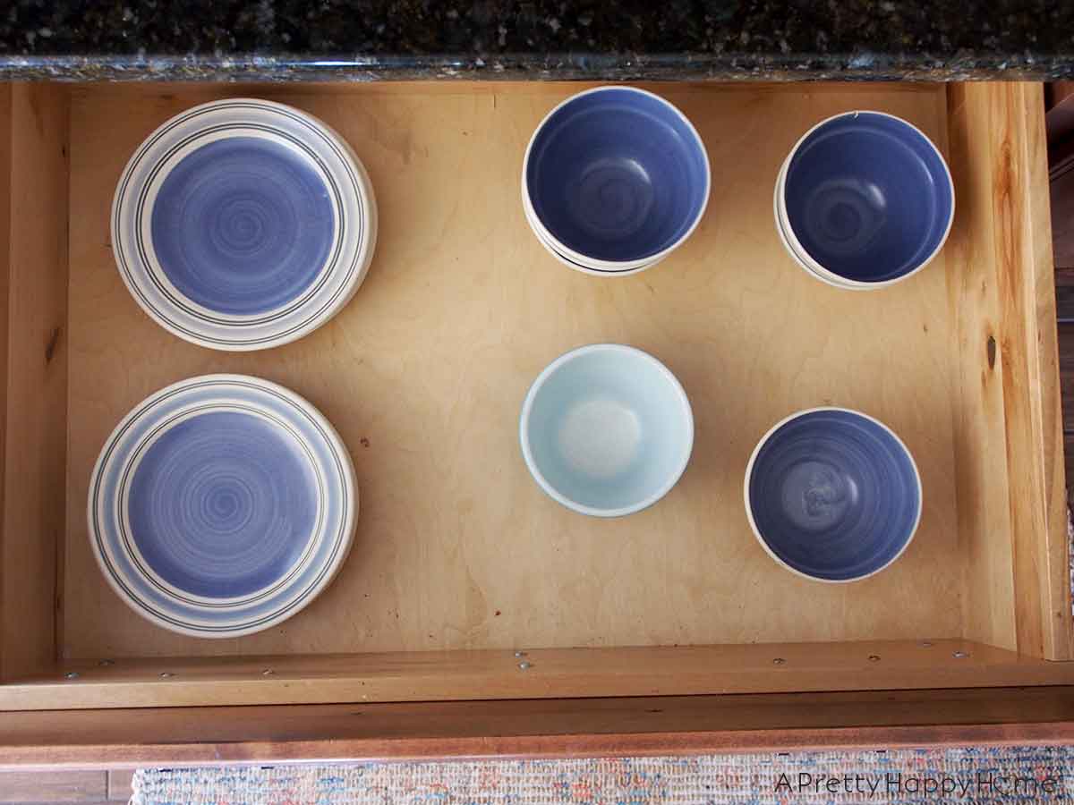 kitchen drawer organization strategy kitchen drawer organization strategy