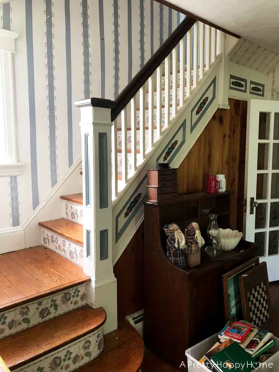 Why This Move Was So Hard junk left in home Why This Move Was So Hard junk left in home