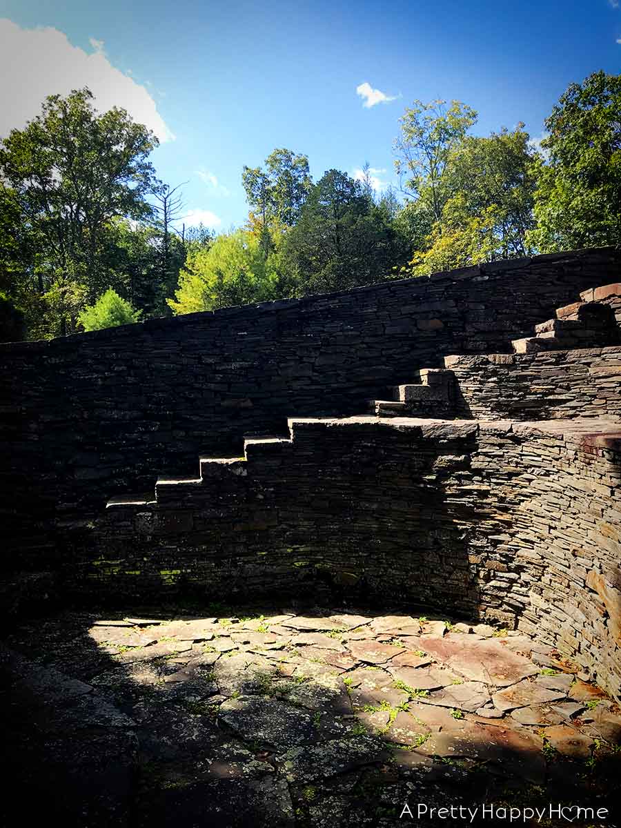 Travel Opus 40