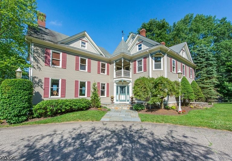 57 Sliker Road via zillow
