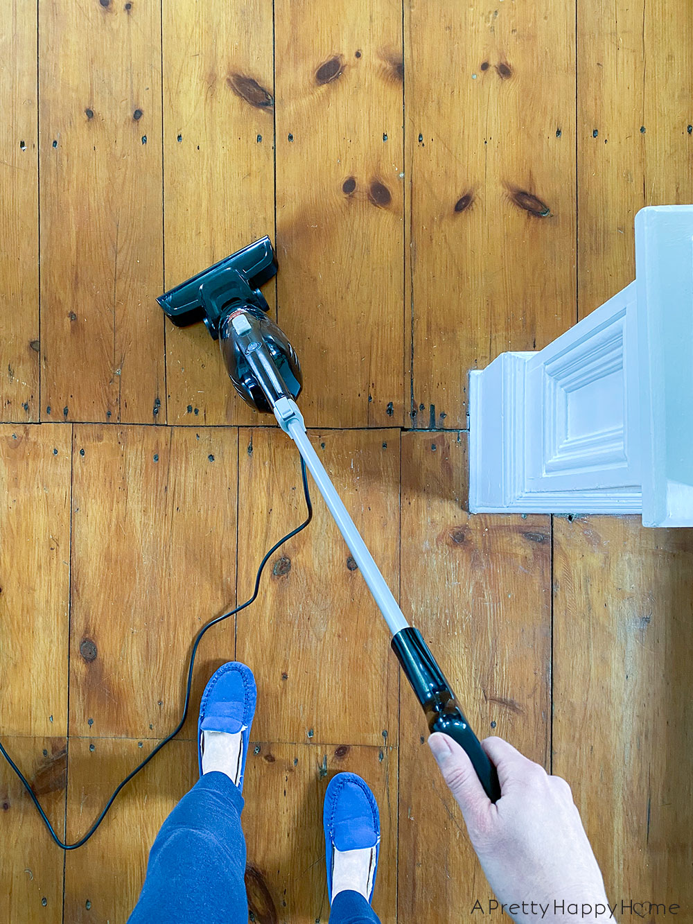 $30 vacuum bissell featherweight