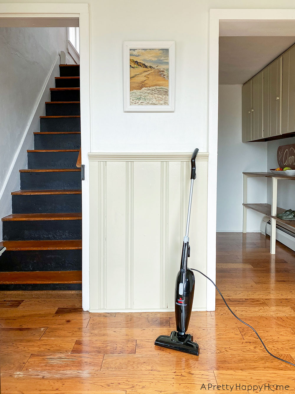 $30 vacuum bissell featherweight $30 vacuum bissell featherweight