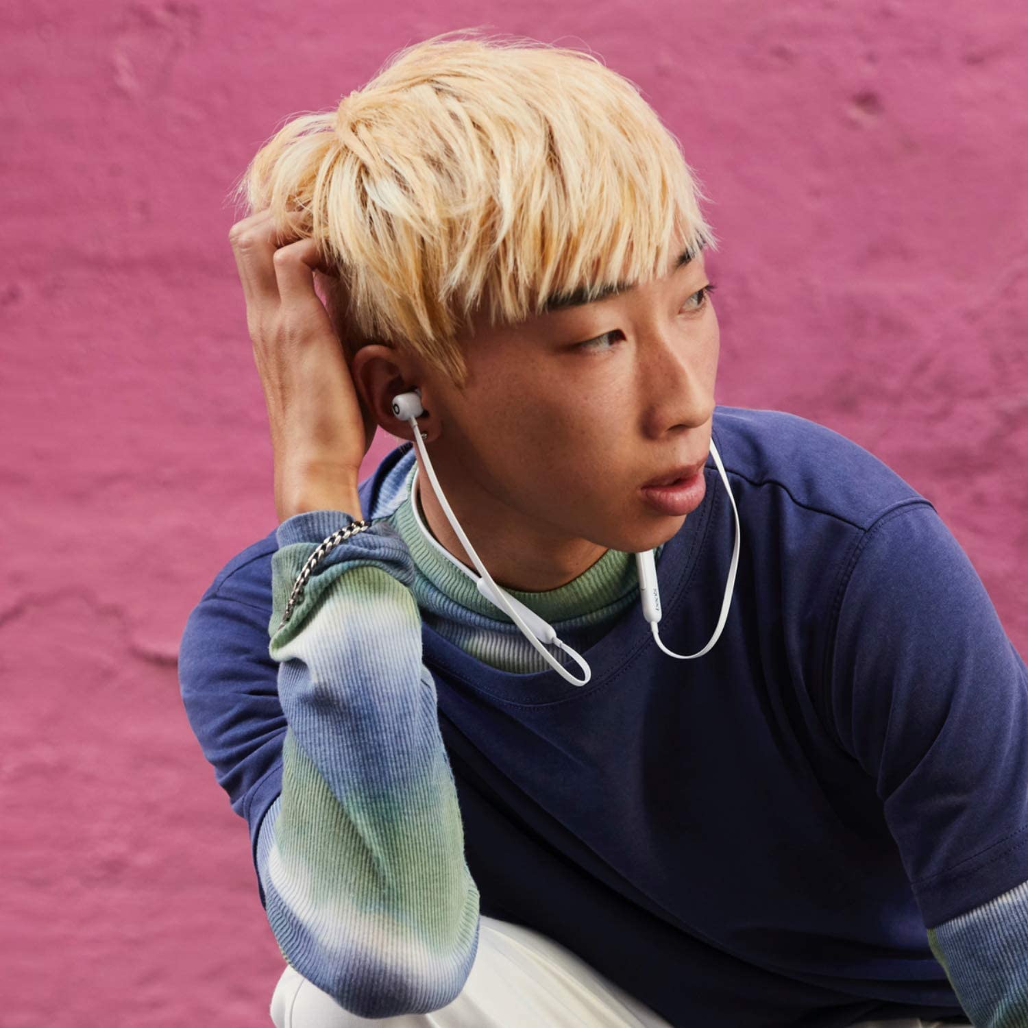 beats flex earbuds on amazon 2021 Holiday Gift Guide for Tweens and Teens