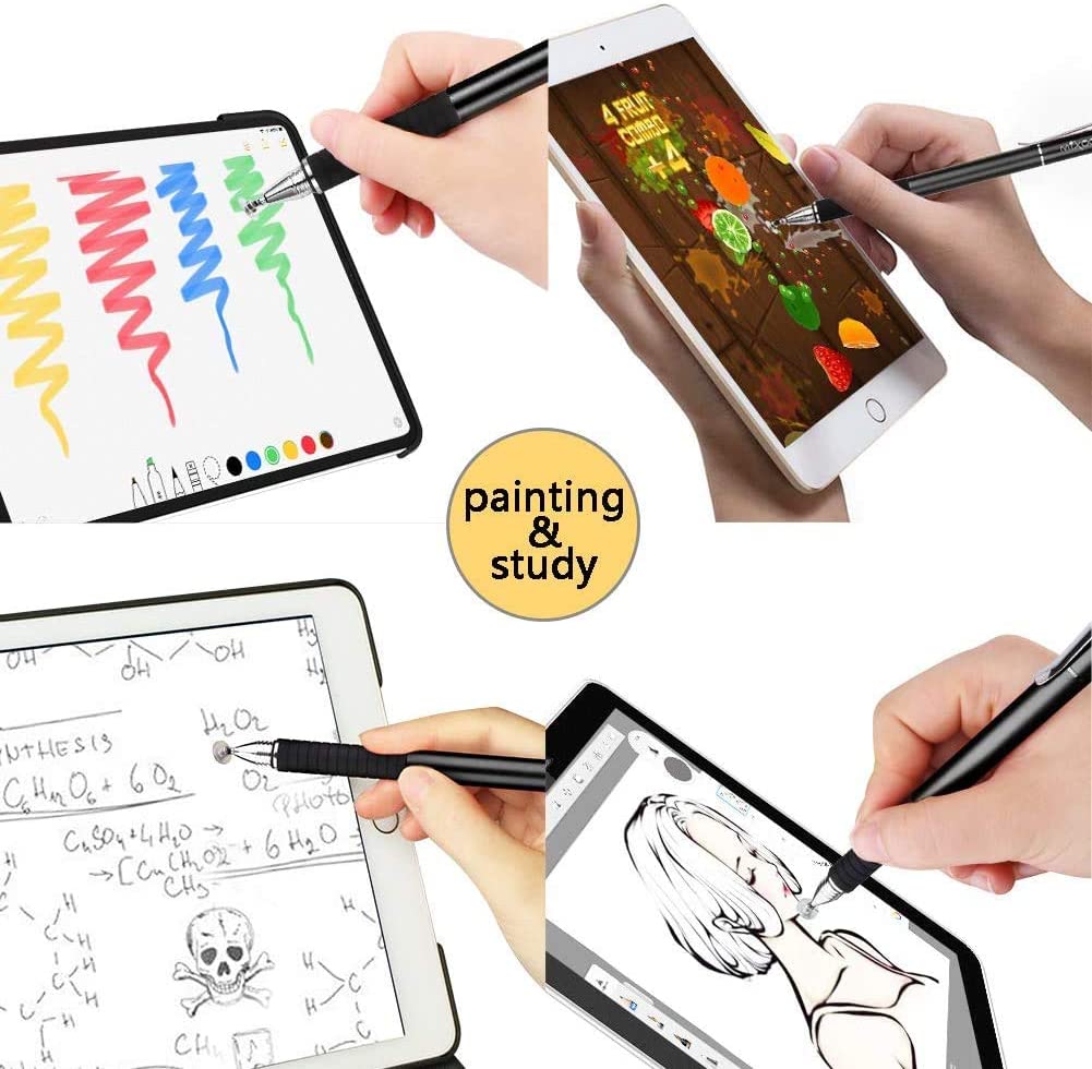 mixoo stylus pen from amazon 2021 Holiday Gift Guide for Tweens and Teens