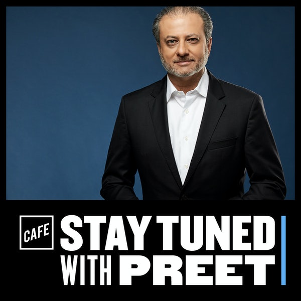podcasts worth your time stay tuned with press
