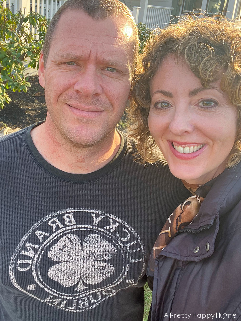 23rd wedding anniversary