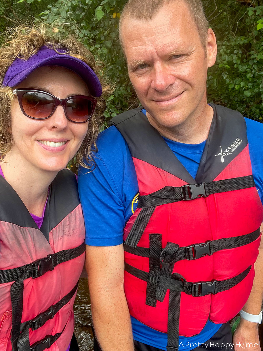 23rd wedding anniversary