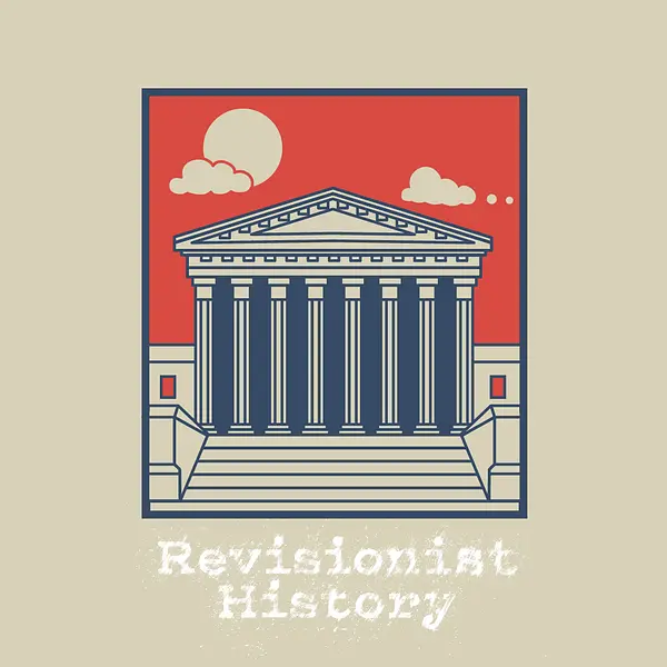 revisionist history guns part 1 the sudden rise of sir john knight revisionist history