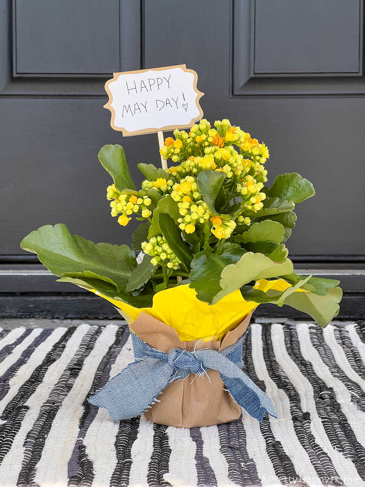 may day basket ideas may day basket tradition