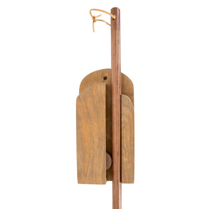 lehman's amish broom holder a low tech way of holding a broom using a round peg and gravity to hold the broom in place